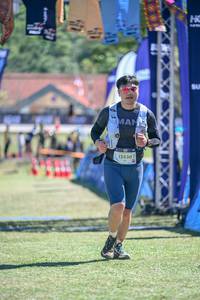 BIB: 
                            <button type="button" onclick="openModal(26792499)" class="btn btn-primary btn-sm float-right btn-popup" data-toggle="modal" data-target=".modal-high-quality">
                        <i class="fas fa-shopping-cart"></i> Add to Cart
                    </button>
                                            <button type="button" onclick="isThisMe(26792499, true)" class="btn btn-success btn-sm float-right btn-popup btn-isme hidden" data-toggle="tooltip" data-placement="bottom" title="นี่คือรูปของคุณใช่ไหม คลิกที่นี่เพื่อเอาเข้าอัลบั้ม">
                        <i class="fas fa-plus"></i> Add to album
                    </button>
                    <button type="button" onclick="isThisMe(26792499, false)" class="btn btn-warning btn-sm float-right btn-popup btn-isnotme hidden">
                        <i class="fas fa-ban"></i> Remove from album
                    </button>